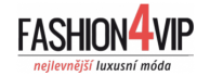 Fashion4VIP.net