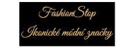 FashionStop.cz