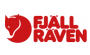 Fjallraven-Shop.cz
