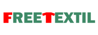 Freetextil.cz