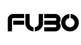 FUBO.cz