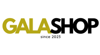 Galashop.cz