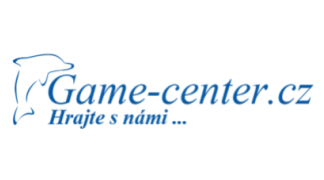 Game-center.cz