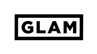 Glam.cz