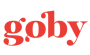 Gobyeurope.com