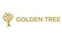 Gogoldentree.cz