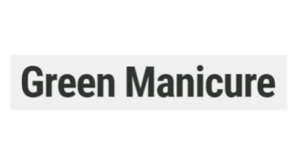 green-manicure.cz