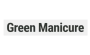 green-manicure.cz