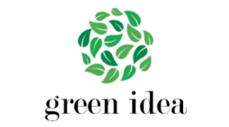 GreenIdea.cz