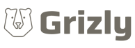 Grizly.cz