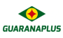 Guaranaplus.cz