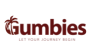 Gumbies