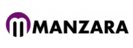 Manzara.cz