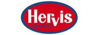 HervisSports