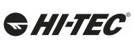 HITEC-eshop.cz