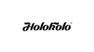 Holokolo.cz