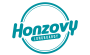 Honzovy-longboardy.cz