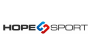 Hopesport.cz