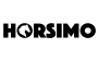 Horsimo.cz