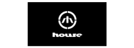 HouseBrand.com