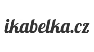 ikabelka.cz