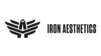 IronAesthetics.cz