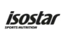 Isostar.cz