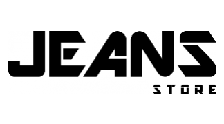 Slevy na Jeans Store