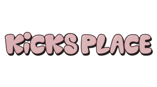 Kicksplace