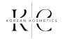 Ko Co Korean Cosmetic