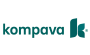 Kompava.cz