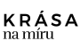 Krasanamiru.cz