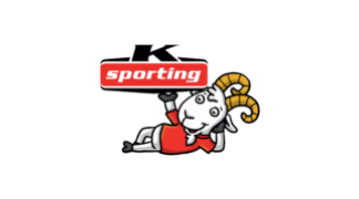 Ksporting