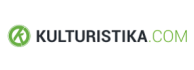Kulturistika.com
