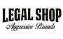 LegalShop.cz