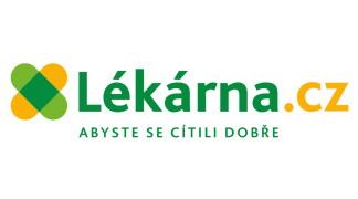 Lekarna.cz