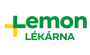 Lekarnalemon.cz