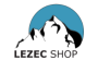 Lezec-shop.cz