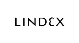 Slevy na Lindex.com