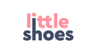 LittleShoes.cz