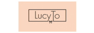 LucyTo.cz