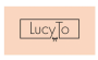LucyTo.cz