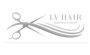 Lvhair.cz