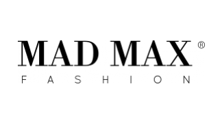 MadMax-Fashion.cz