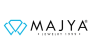 Majya.cz