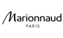 Marionnaud.cz