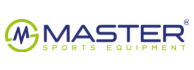 Mastersport.cz