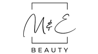 Mebeauty.cz