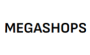 Megashops.eu