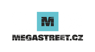 MegaStreet.cz